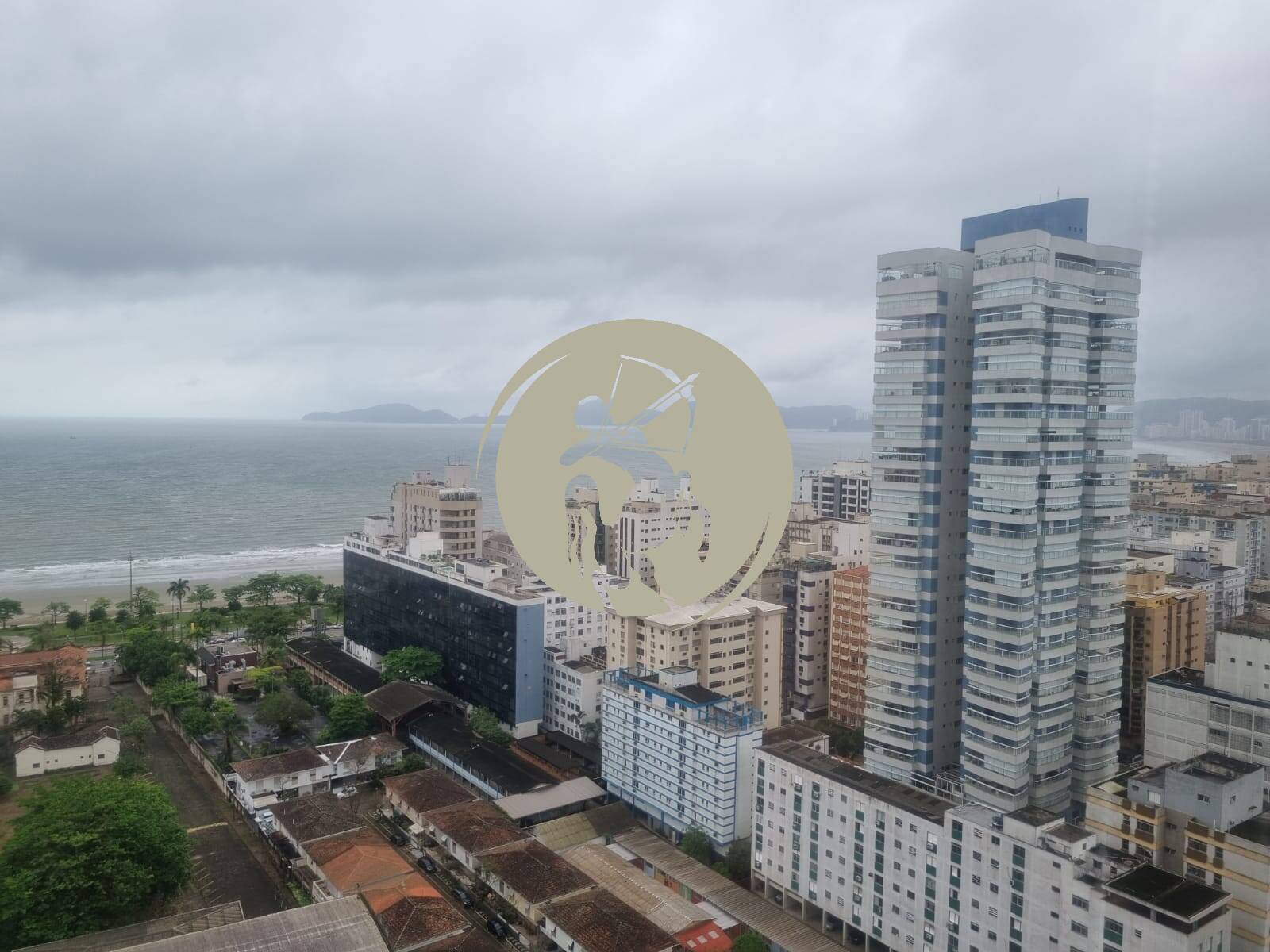 Apartamento, 4 quartos, 345 m² - Foto 18