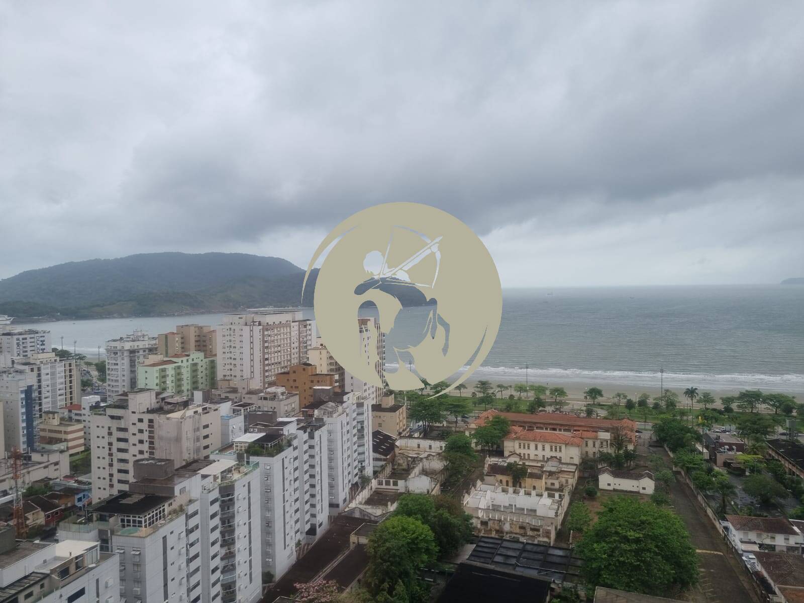 Apartamento, 4 quartos, 345 m² - Foto 29