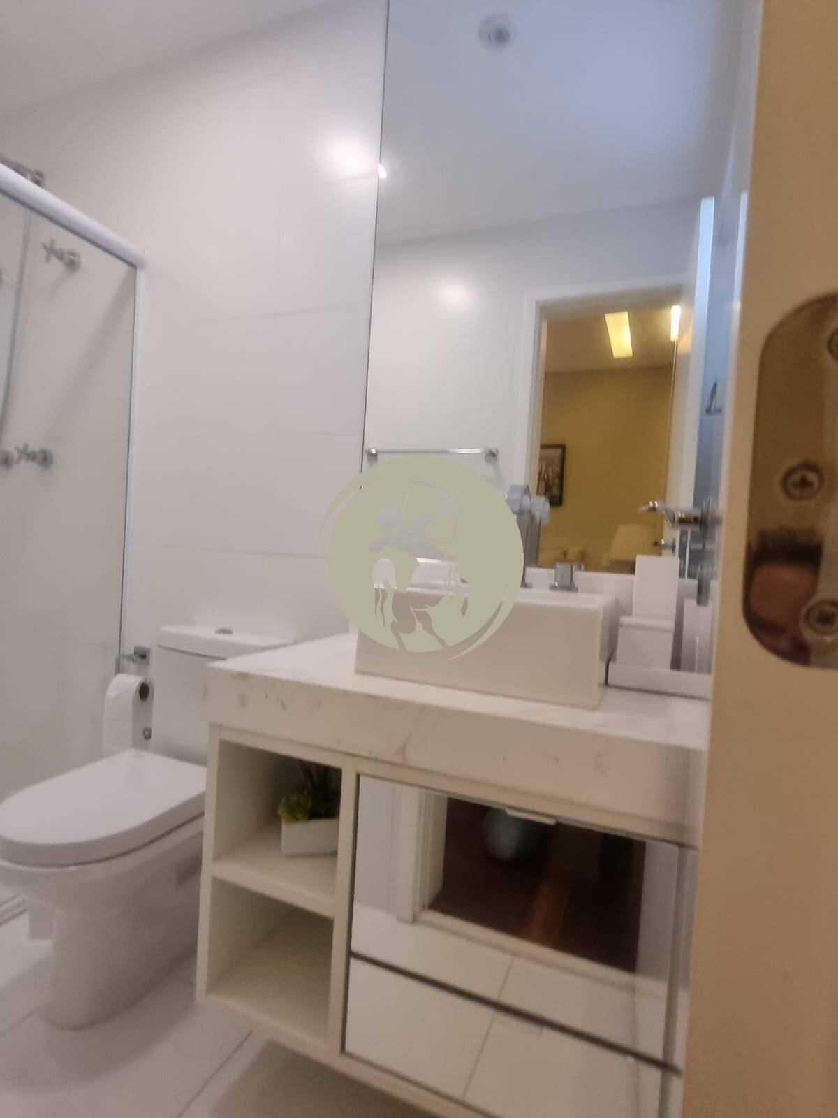 Apartamento, 4 quartos, 345 m² - Foto 30