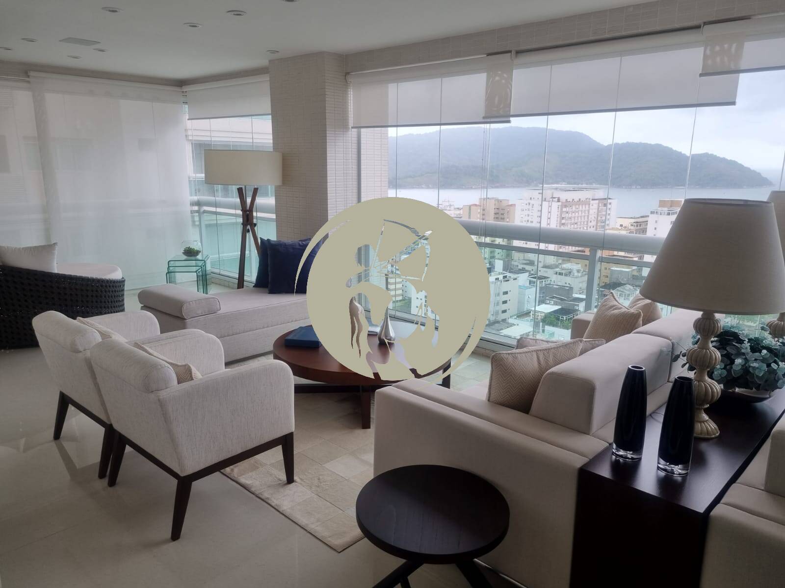 Apartamento, 4 quartos, 345 m² - Foto 22