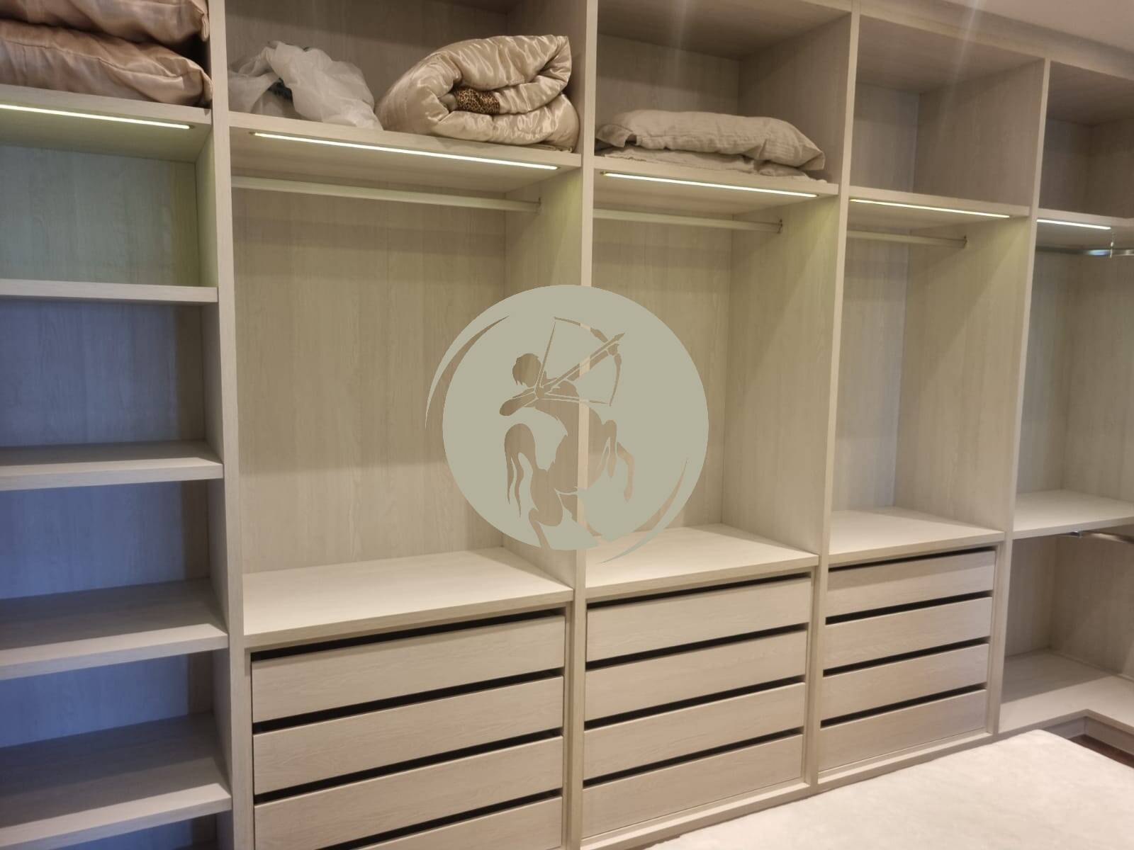 Apartamento, 4 quartos, 345 m² - Foto 49