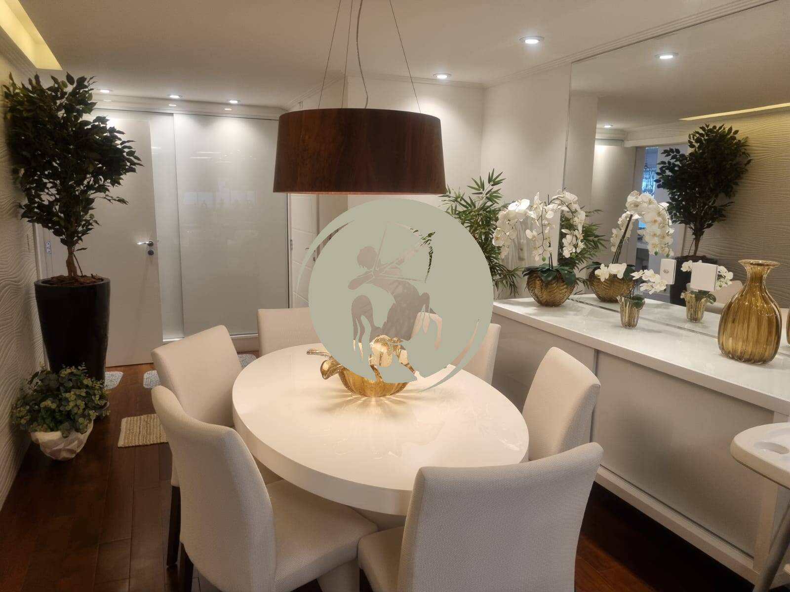 Apartamento, 4 quartos, 345 m² - Foto 58