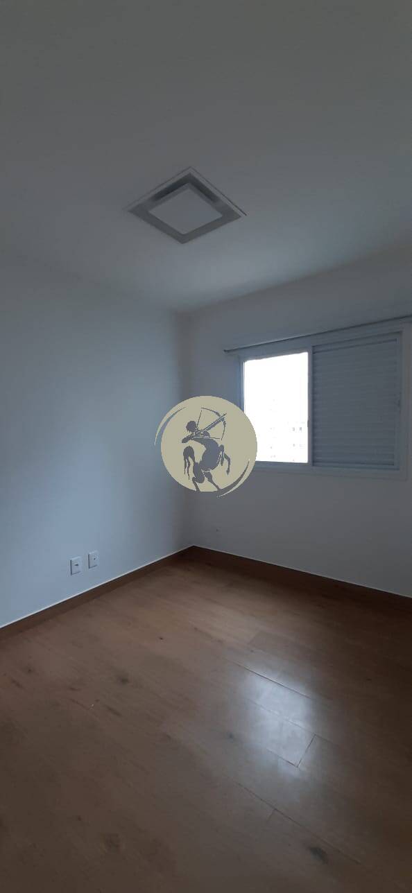 Apartamento, 3 quartos, 15 m² - Foto 14