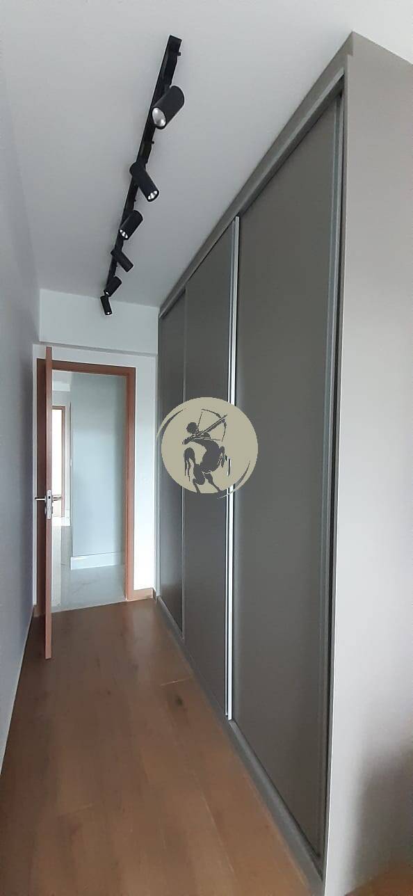 Apartamento, 3 quartos, 15 m² - Foto 12