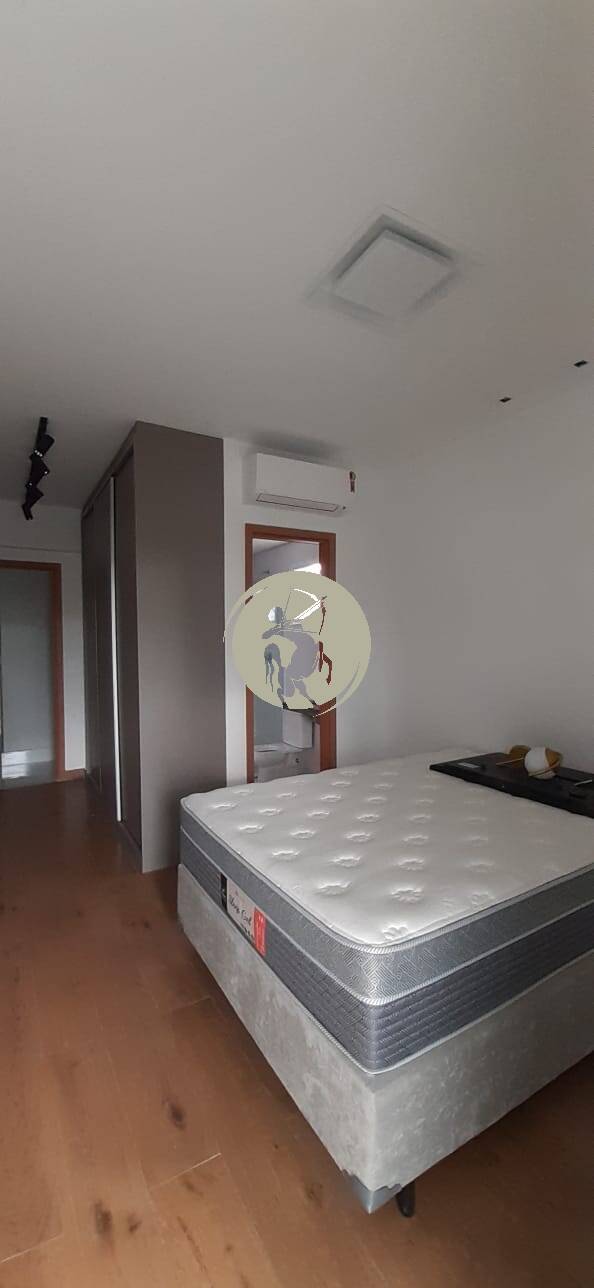Apartamento, 3 quartos, 15 m² - Foto 13