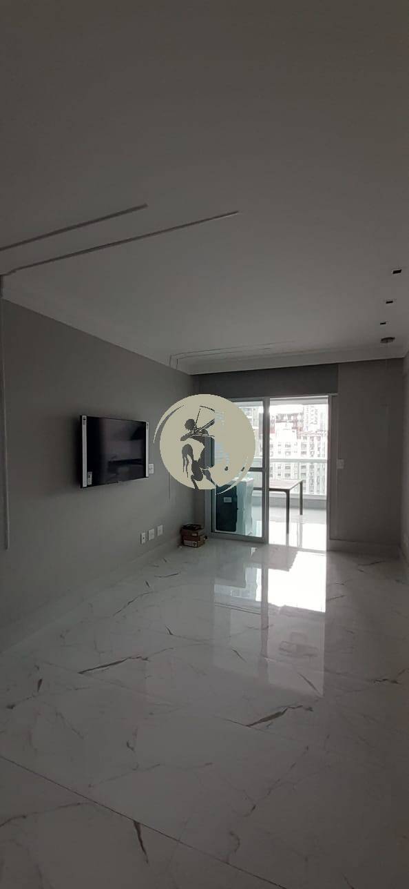 Apartamento, 3 quartos, 15 m² - Foto 2