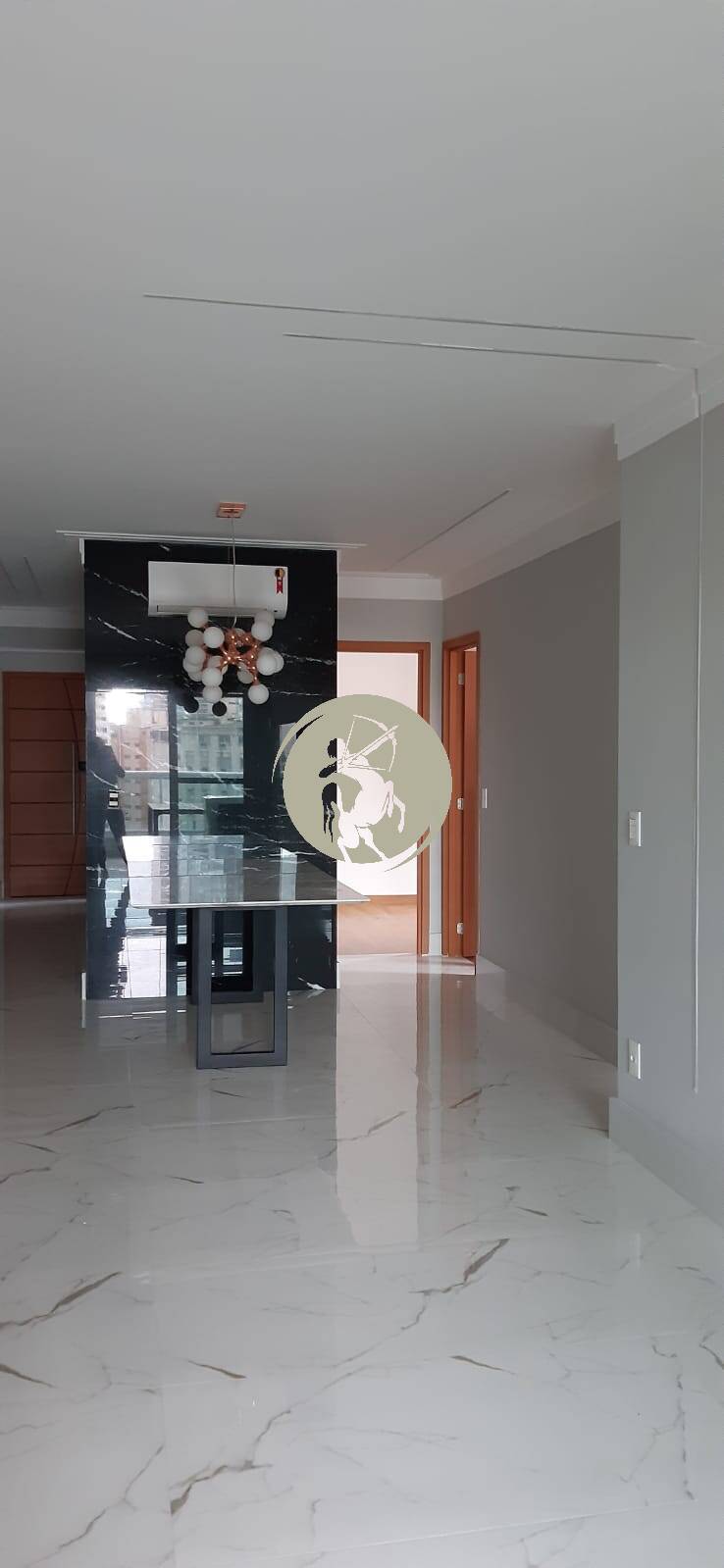 Apartamento, 3 quartos, 15 m² - Foto 6