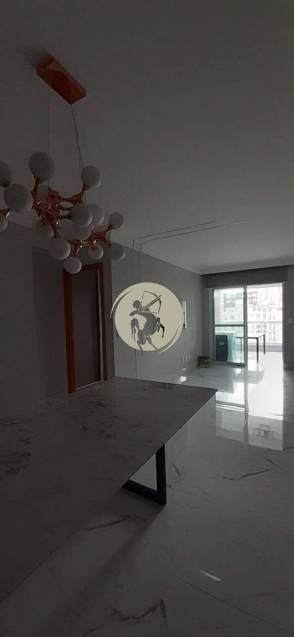 Apartamento, 3 quartos, 15 m² - Foto 10