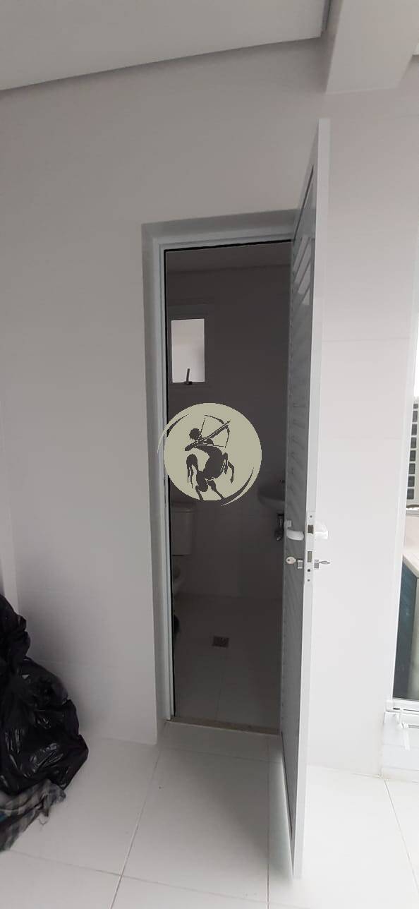 Apartamento, 3 quartos, 15 m² - Foto 17