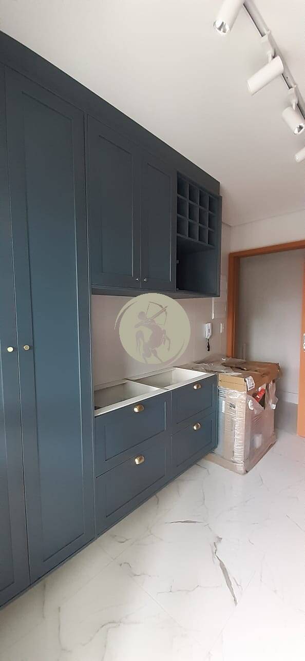 Apartamento, 3 quartos, 15 m² - Foto 9