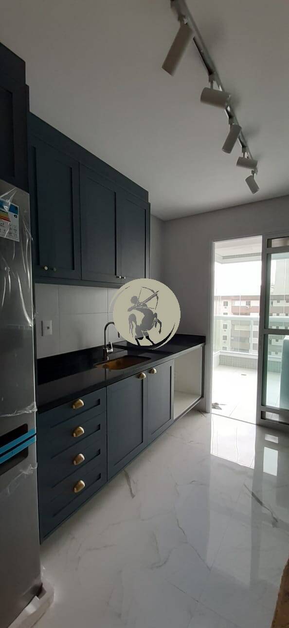 Apartamento, 3 quartos, 15 m² - Foto 11