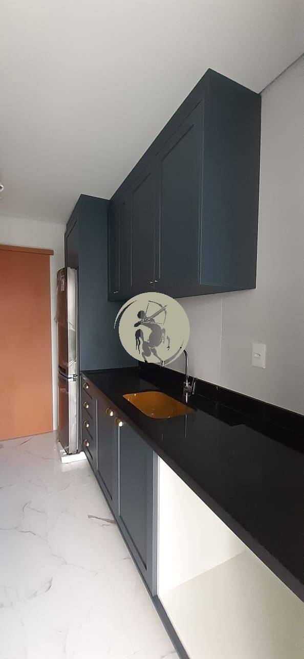 Apartamento, 3 quartos, 15 m² - Foto 7