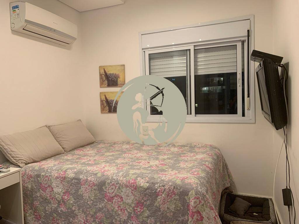 Apartamento, 2 quartos, 65 m² - Foto 15