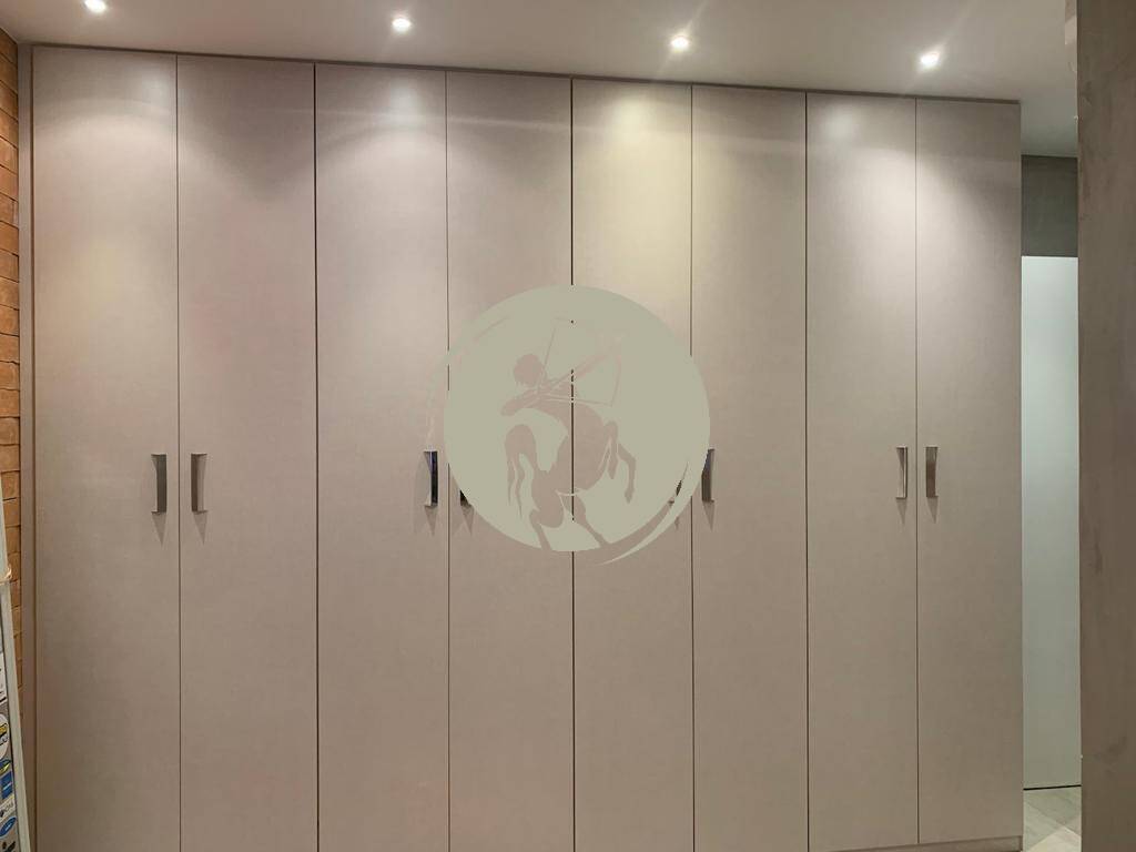 Apartamento, 2 quartos, 65 m² - Foto 17