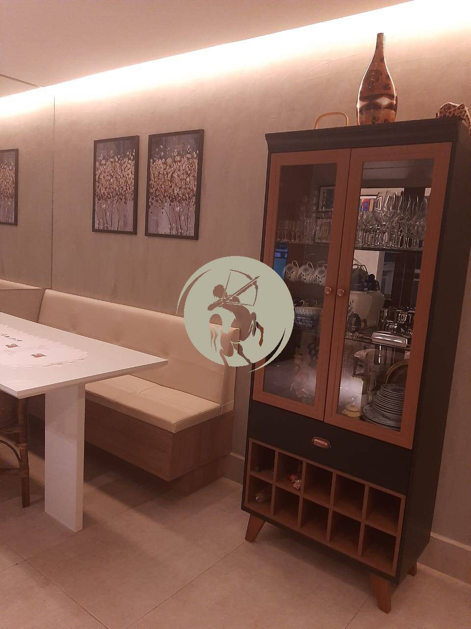 Apartamento, 2 quartos, 65 m² - Foto 19