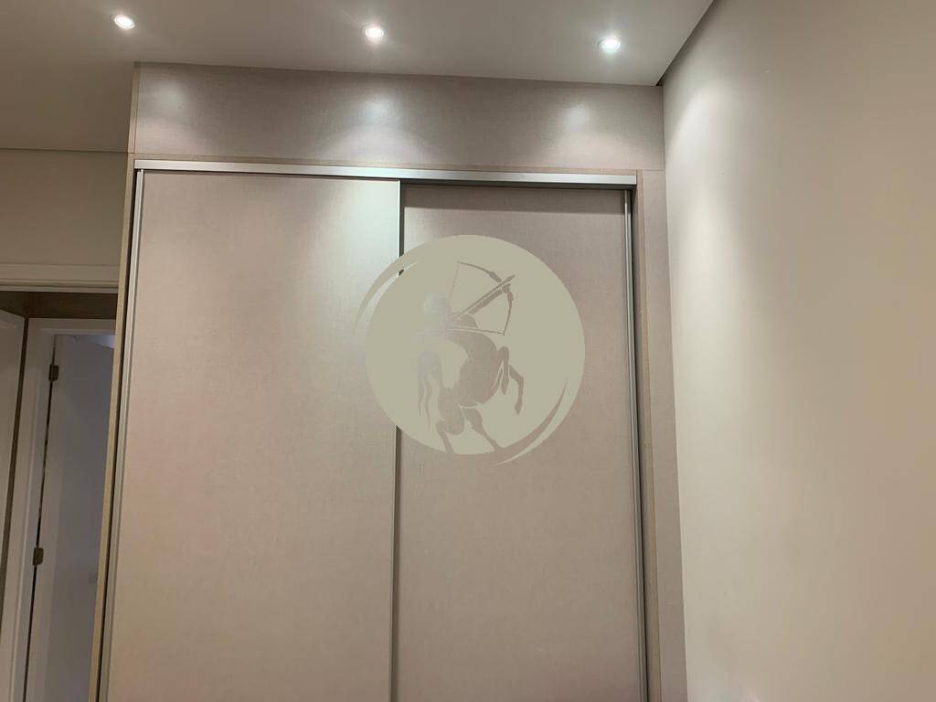 Apartamento, 2 quartos, 65 m² - Foto 16