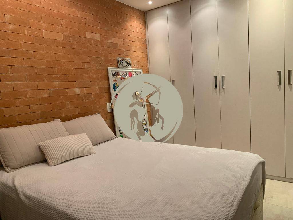 Apartamento, 2 quartos, 65 m² - Foto 13