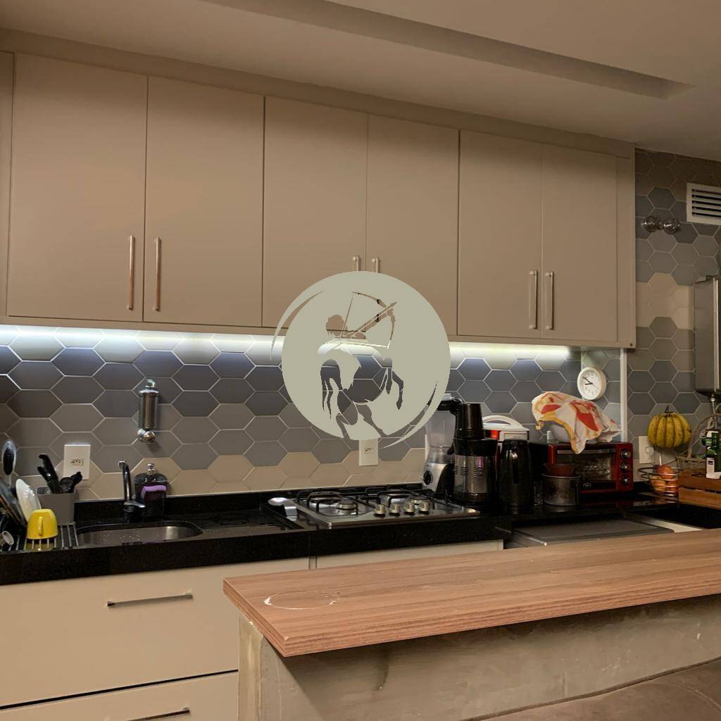 Apartamento, 2 quartos, 65 m² - Foto 12