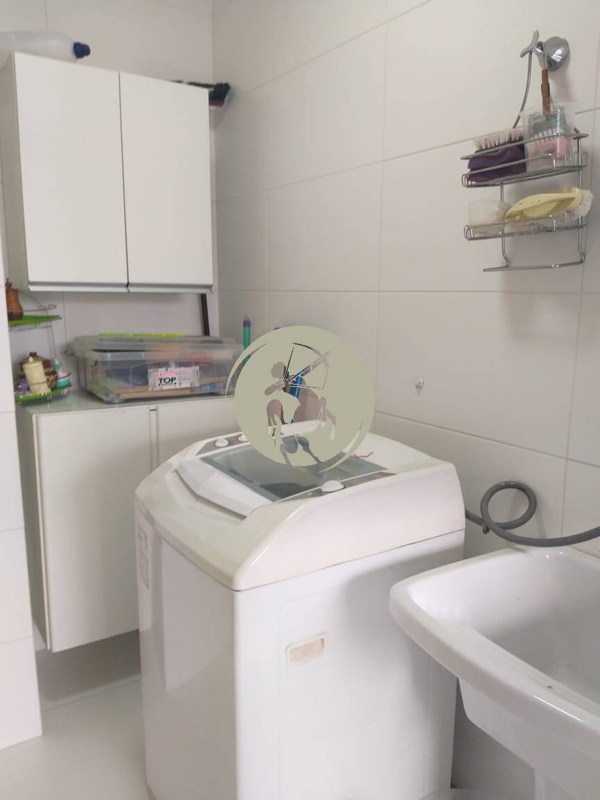 Apartamento, 3 quartos, 122 m² - Foto 18