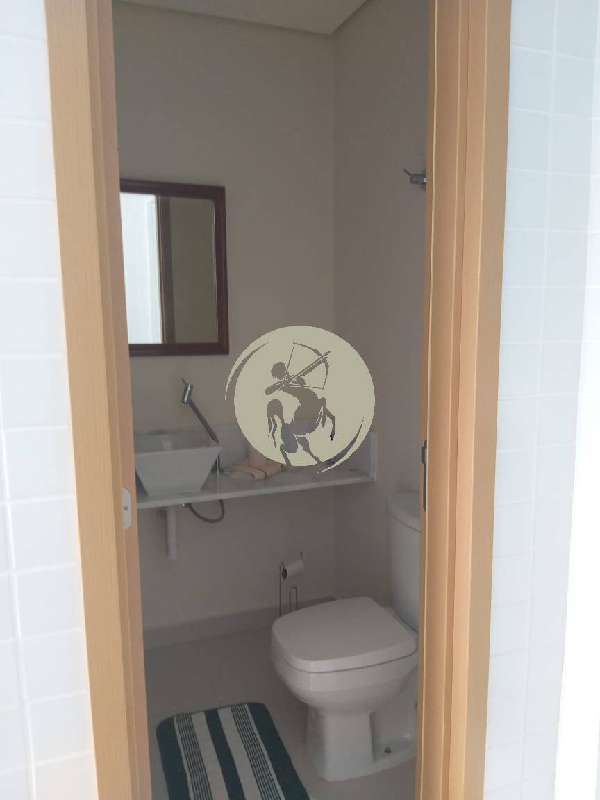 Apartamento, 3 quartos, 122 m² - Foto 7