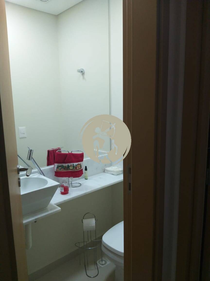 Apartamento, 3 quartos, 122 m² - Foto 12