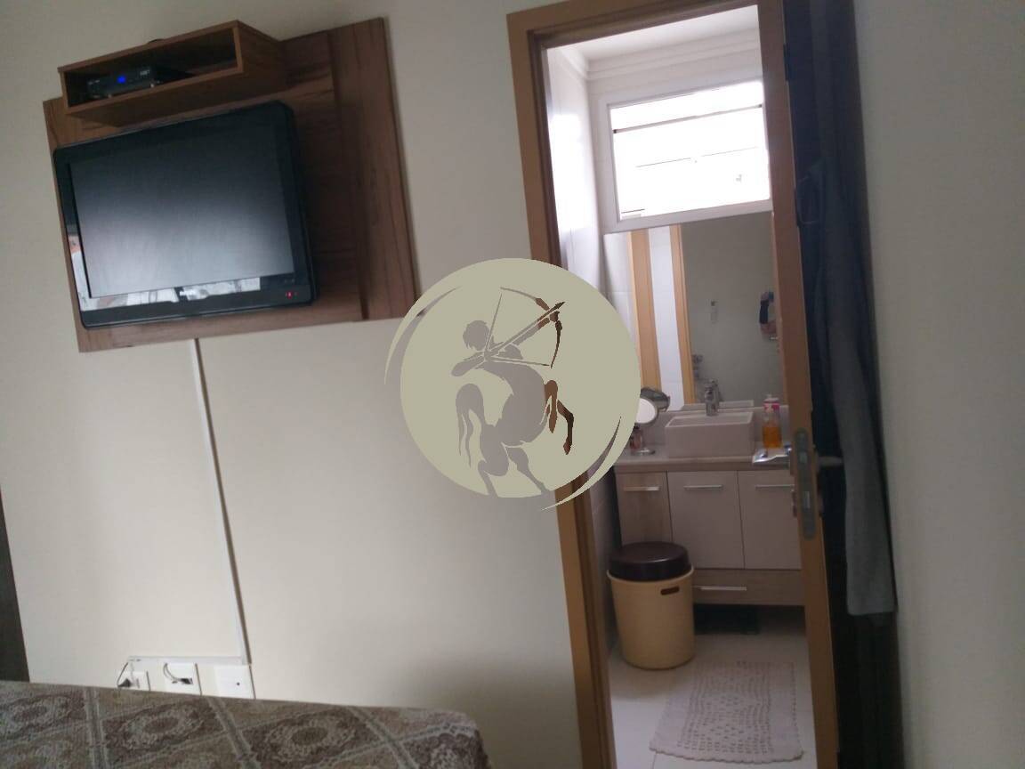 Apartamento, 3 quartos, 122 m² - Foto 16