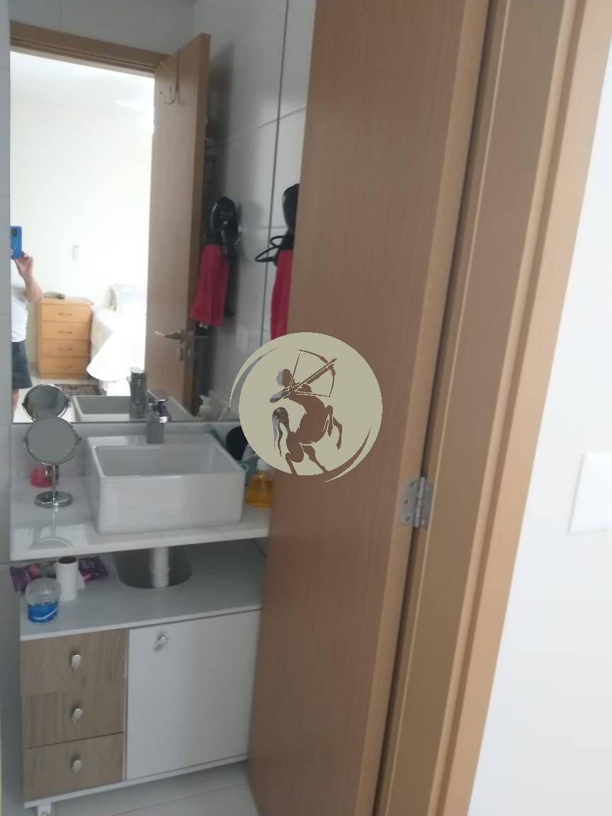 Apartamento, 3 quartos, 122 m² - Foto 6