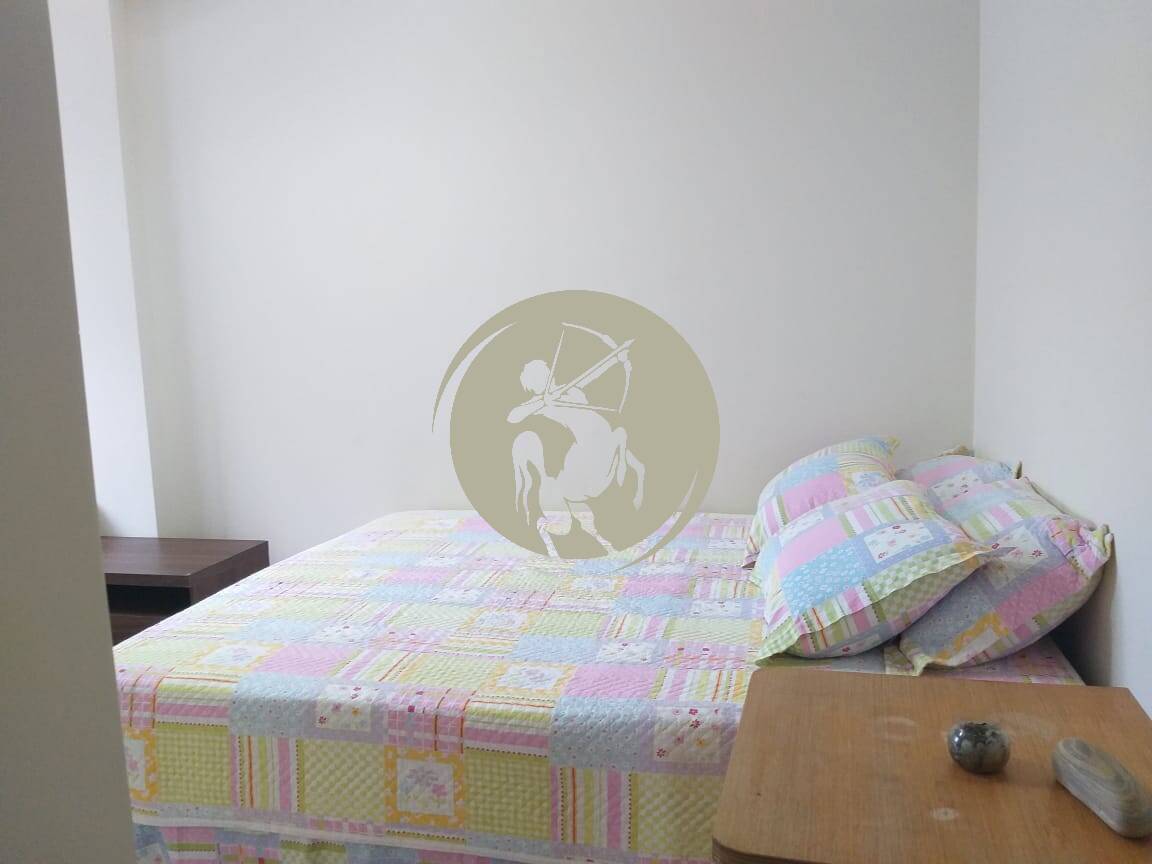 Apartamento, 3 quartos, 122 m² - Foto 15