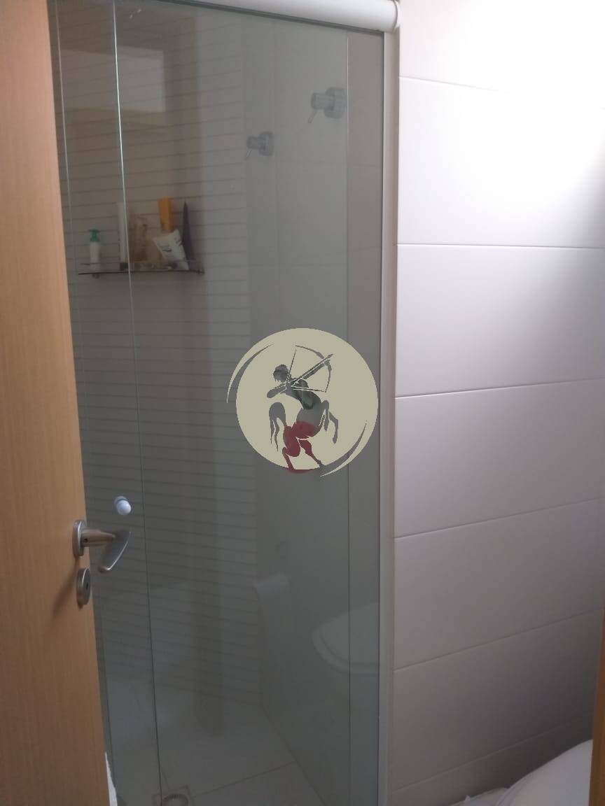 Apartamento, 3 quartos, 122 m² - Foto 20