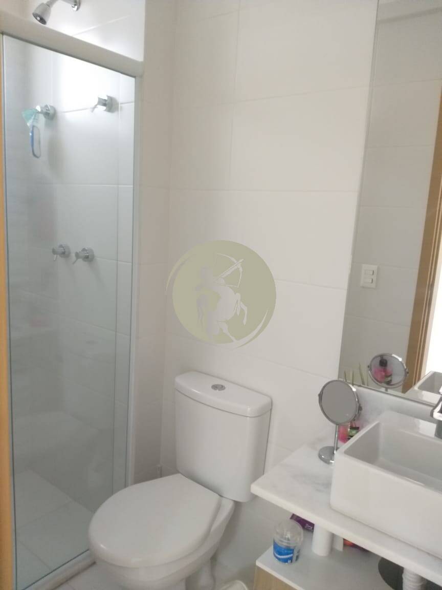 Apartamento, 3 quartos, 122 m² - Foto 19