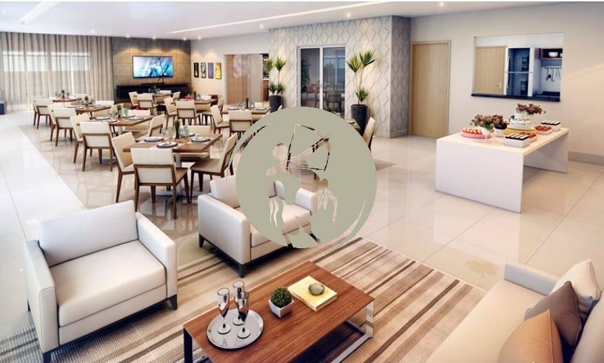 Apartamento, 3 quartos, 122 m² - Foto 21