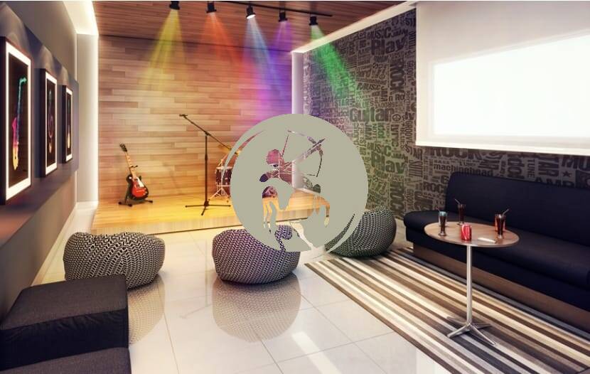 Apartamento, 3 quartos, 122 m² - Foto 2