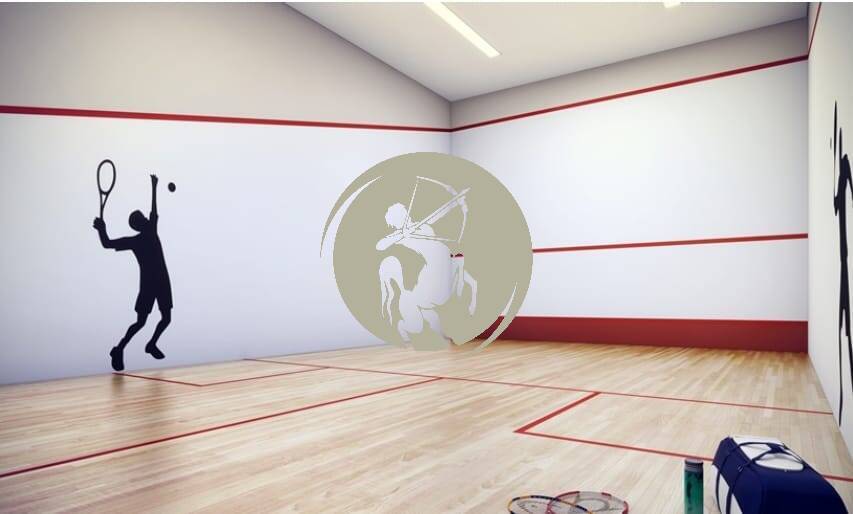 Apartamento, 3 quartos, 122 m² - Foto 25