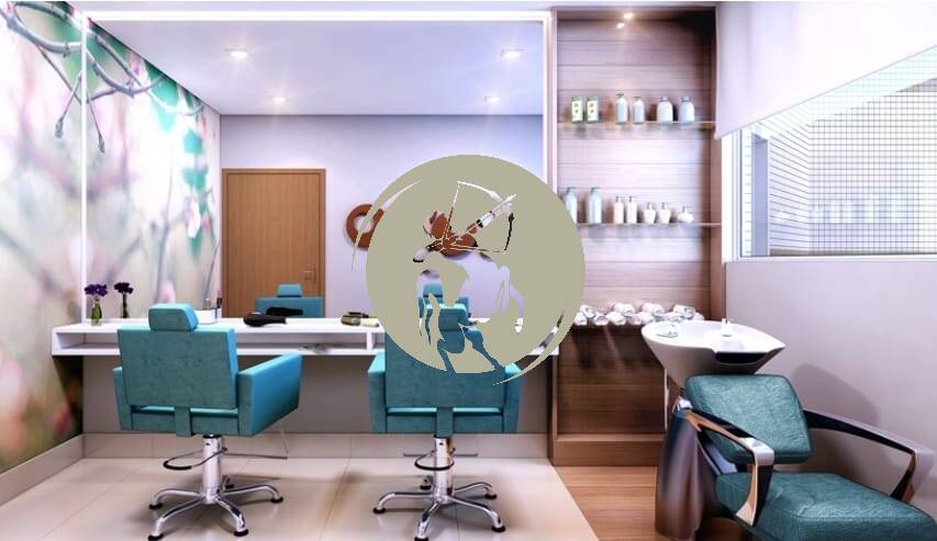 Apartamento, 3 quartos, 122 m² - Foto 27