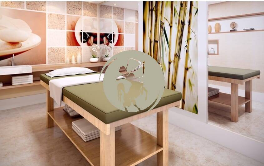 Apartamento, 3 quartos, 122 m² - Foto 28