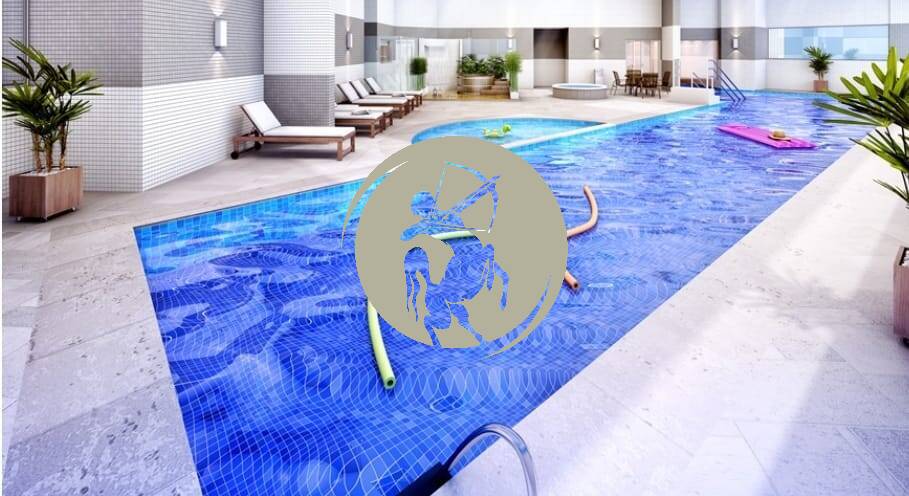 Apartamento, 3 quartos, 122 m² - Foto 30