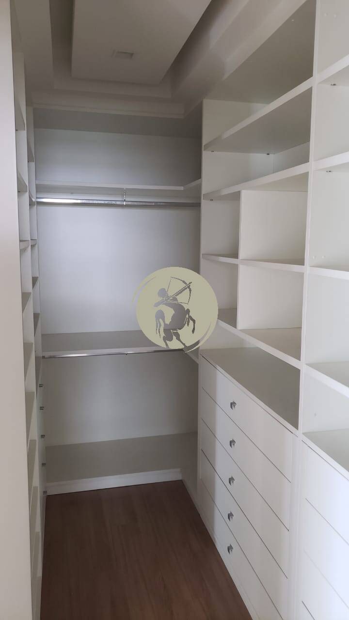 Apartamento, 3 quartos, 200 m² - Foto 15