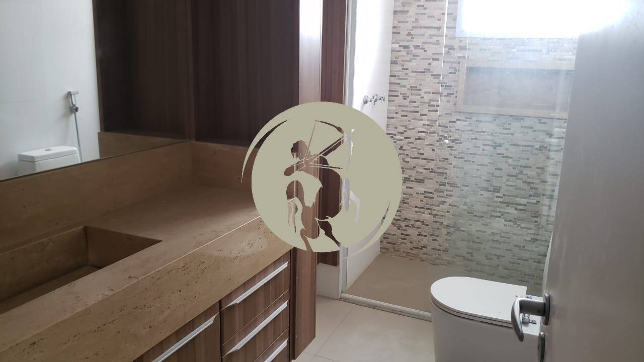 Apartamento, 3 quartos, 200 m² - Foto 9