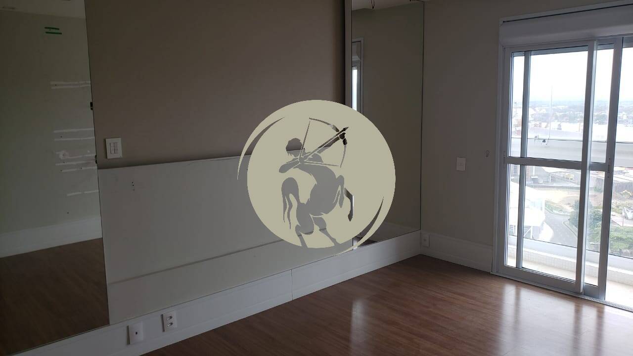 Apartamento, 3 quartos, 200 m² - Foto 10