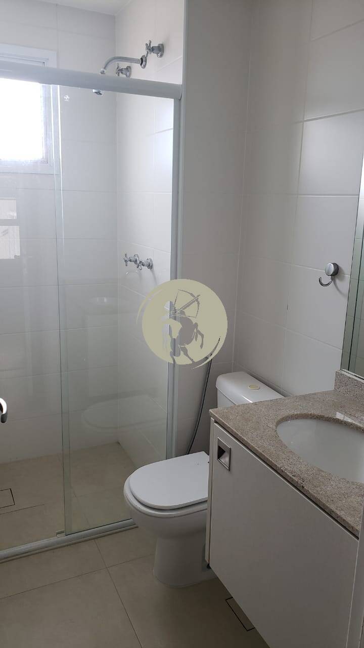 Apartamento, 3 quartos, 200 m² - Foto 11