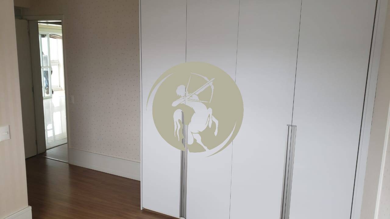 Apartamento, 3 quartos, 200 m² - Foto 17