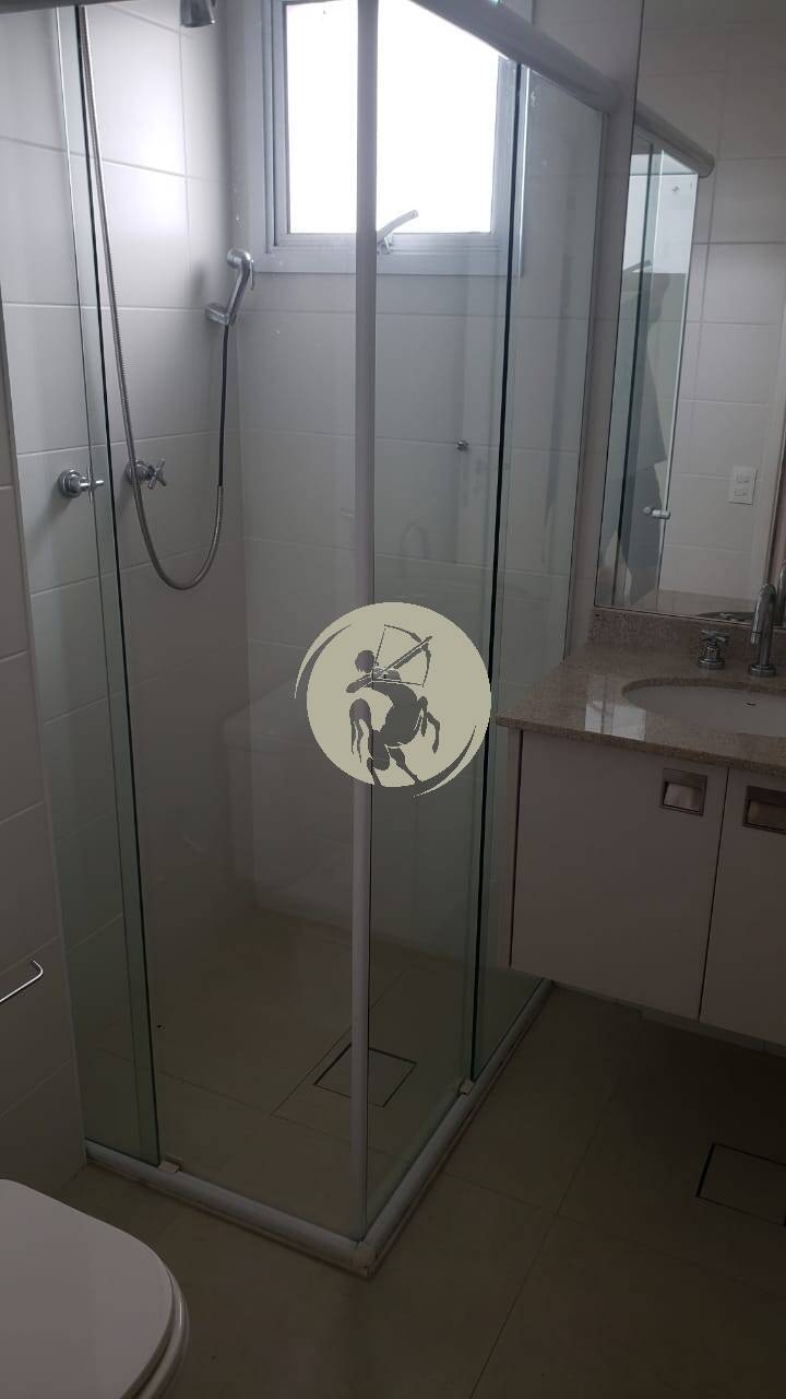 Apartamento, 3 quartos, 200 m² - Foto 16