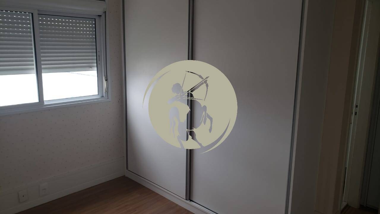 Apartamento, 3 quartos, 200 m² - Foto 18