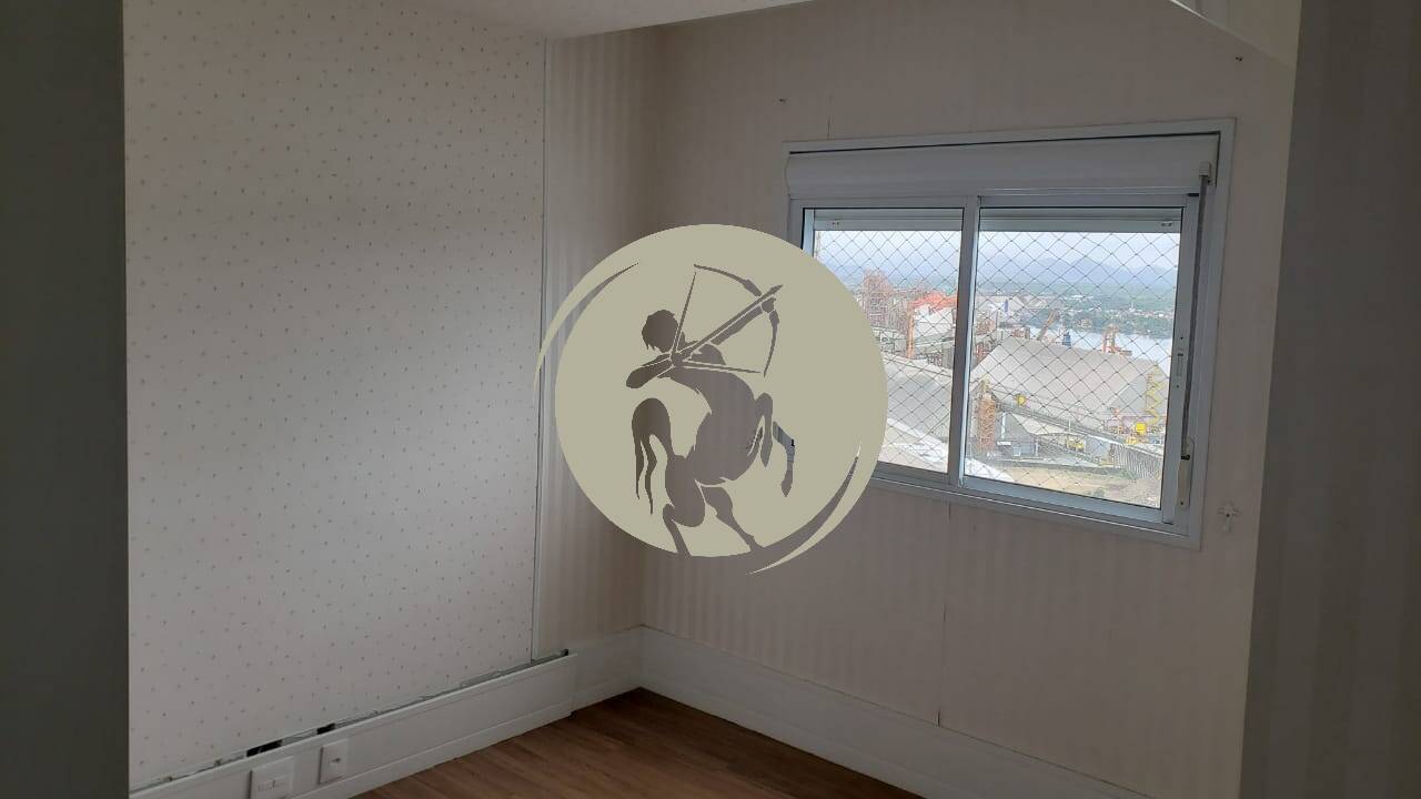 Apartamento, 3 quartos, 200 m² - Foto 19