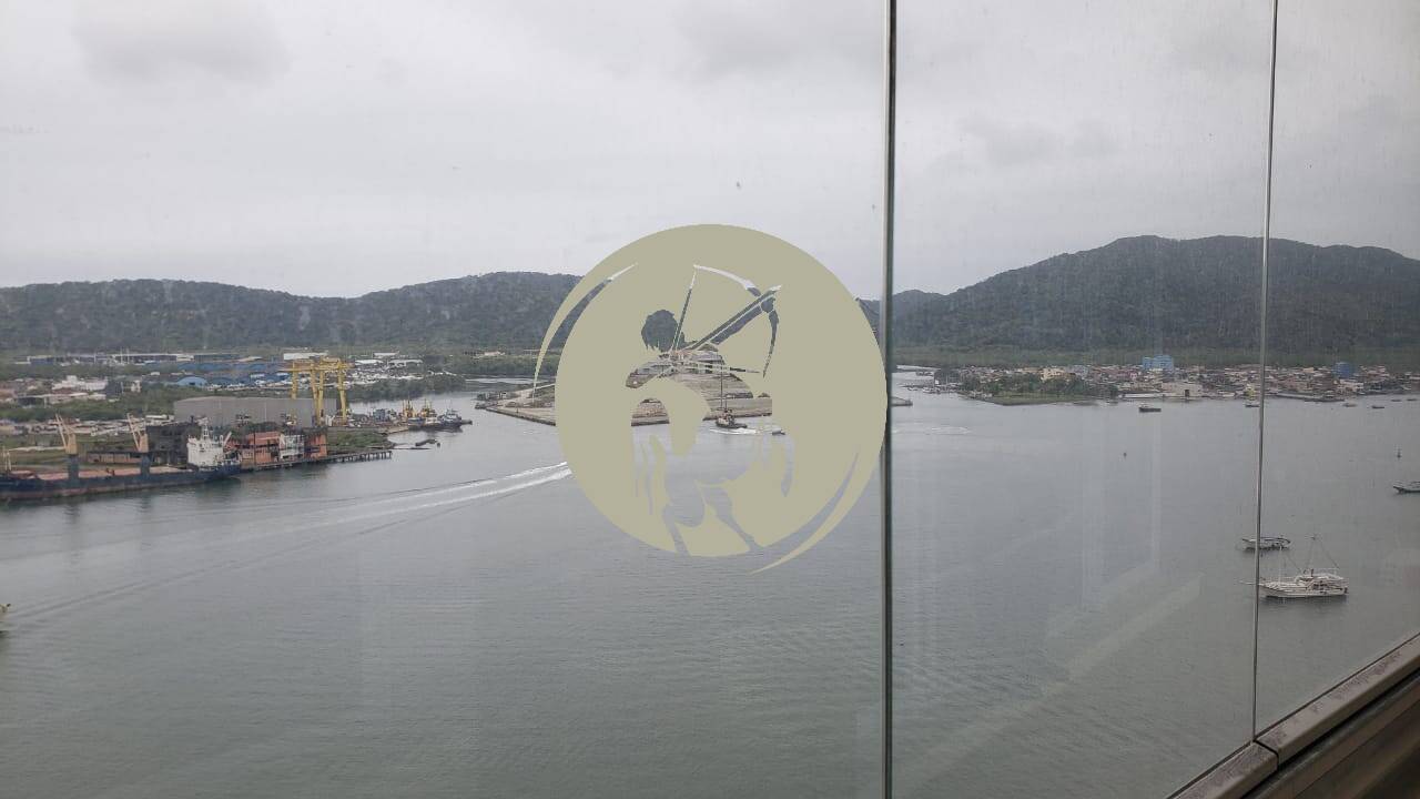 Apartamento, 3 quartos, 200 m² - Foto 7