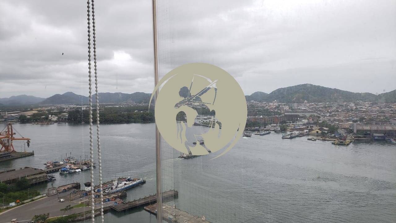 Apartamento, 3 quartos, 200 m² - Foto 8