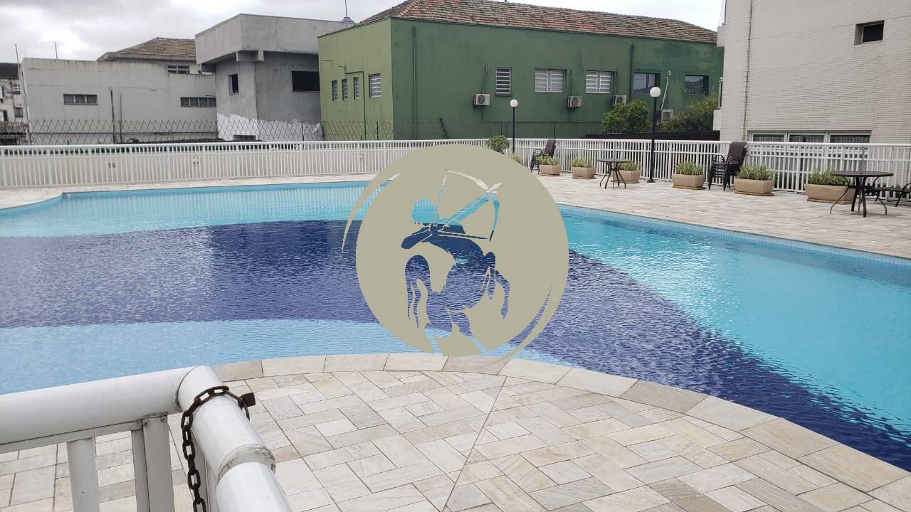 Apartamento, 3 quartos, 200 m² - Foto 23