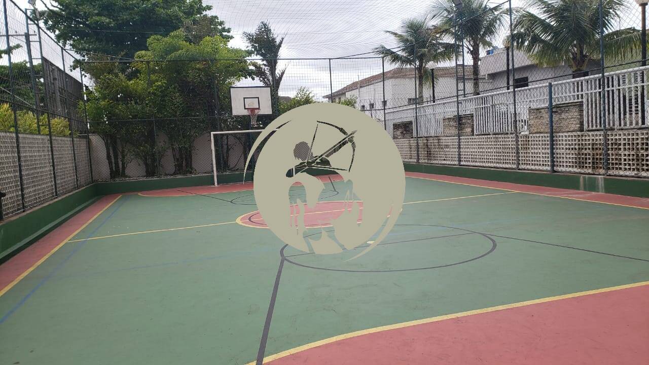 Apartamento, 3 quartos, 200 m² - Foto 22