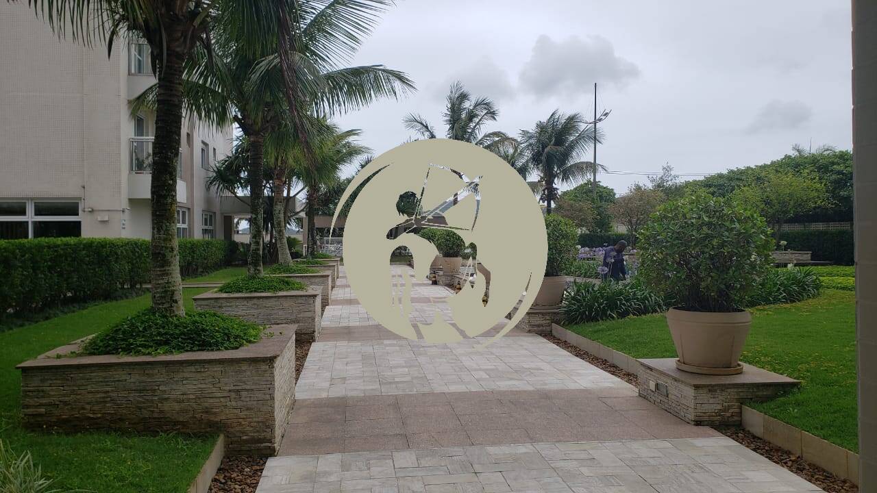 Apartamento, 3 quartos, 200 m² - Foto 20