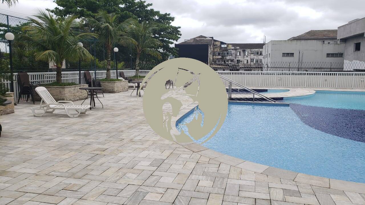 Apartamento, 3 quartos, 200 m² - Foto 24